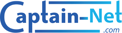 Captain-Net